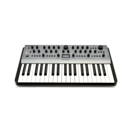 Modal Electronics Carbon8 по цене 101 240 ₽
