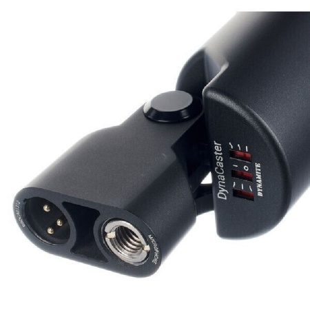 sE Electronics DynaCaster DCM 8 по цене 19 140.00 ₽