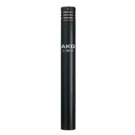 AKG C480B Combo по цене 139 840.00 ₽