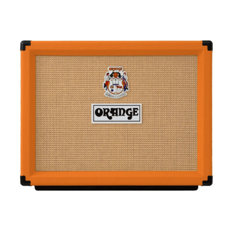 Orange Rocker 32 по цене 150 000 ₽