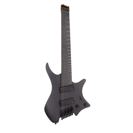 Strandberg Boden Metal NX 8 Black Granite по цене 348 100 ₽