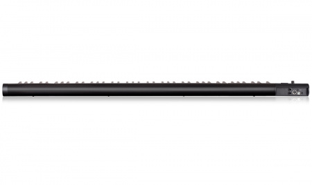 iCON iKeyboard 8X по цене 23 800 ₽