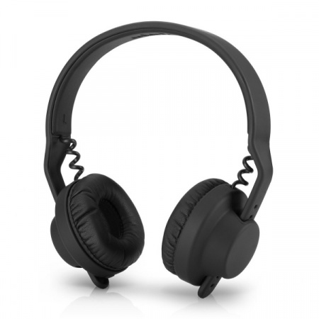 AIAIAI TMA-1 DJ Headphone по цене 12 028.27 руб.