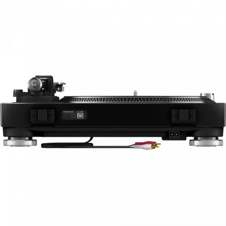 Pioneer PLX-500-k по цене 69 900 ₽