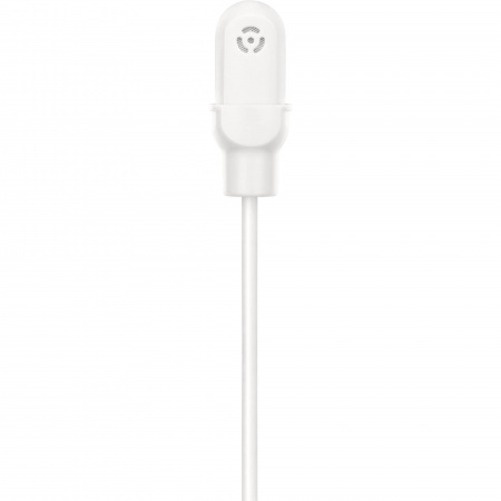 Shure DL4W/O-MTQG-A по цене 42 500 ₽