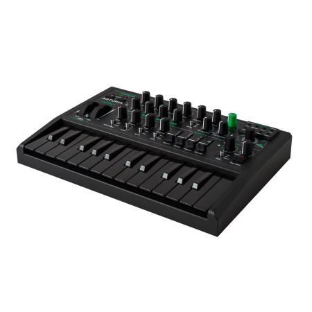 Arturia MicroBrute UFO по цене 31 500 ₽