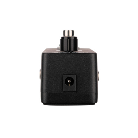 Kokko FLP-2D Loop Mini по цене 6&nbsp;400.00 ₽