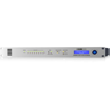 Klark Teknik DN9680 по цене 374 200 ₽