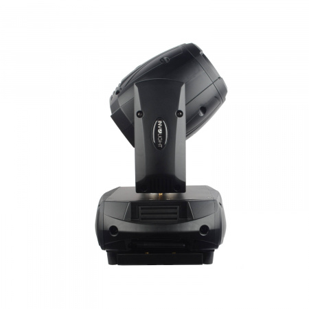 Involight LIBERTY50S по цене 69&nbsp;539 ₽