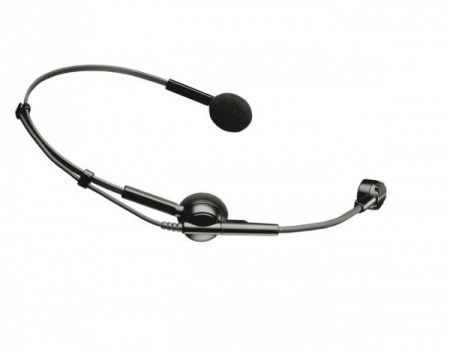 Audio-Technica ATM75cW по цене 11 950 ₽