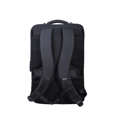 Dj Bag Hard BackPack по цене 11 050 ₽