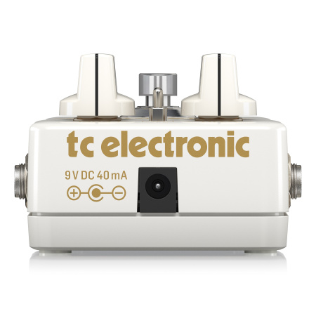 TC Electronic SPARK BOOSTER по цене 8 500 ₽