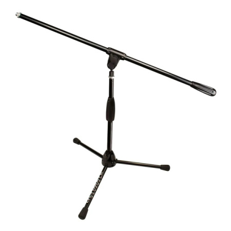 Ultimate Support PRO-T-SHORT-F по цене 11 270.00 ₽