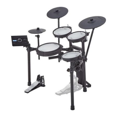 Roland TD-17 KV2 по цене 214 300 ₽