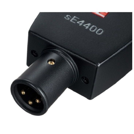 sE Electronics sE4400 Pair по цене 86 220 ₽