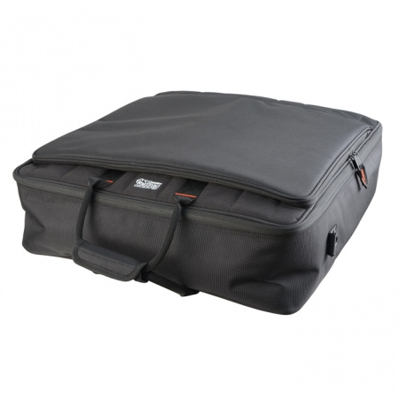 Gator G-MIXERBAG-2123 по цене 7 200 ₽