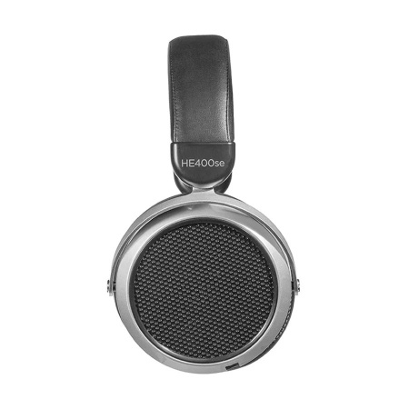 HIFIMAN HE400se по цене 11 500 ₽