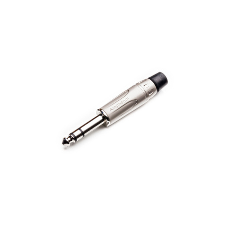 Amphenol ACPS-KN по цене 550 ₽