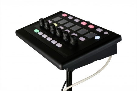 Allen & Heath IP6 по цене 78 960 ₽