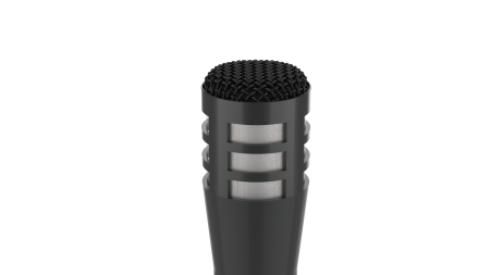 Synco Mic-E10 по цене 4 800 ₽