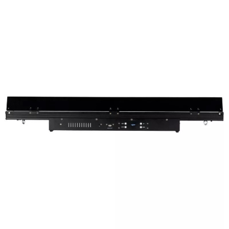 ADJ Ultra LB18 по цене 48&nbsp;160 ₽