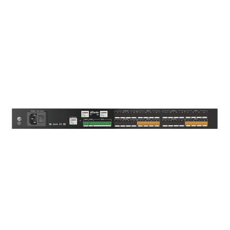 S-Track Tiger D88N по цене 240 000 ₽