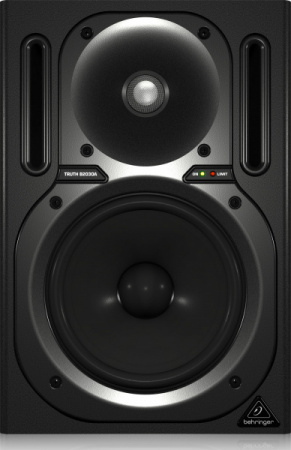 Behringer B2030A по цене 20 950 ₽