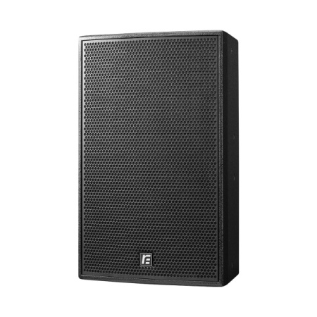 RF Intell KT12 по цене 51 600 ₽
