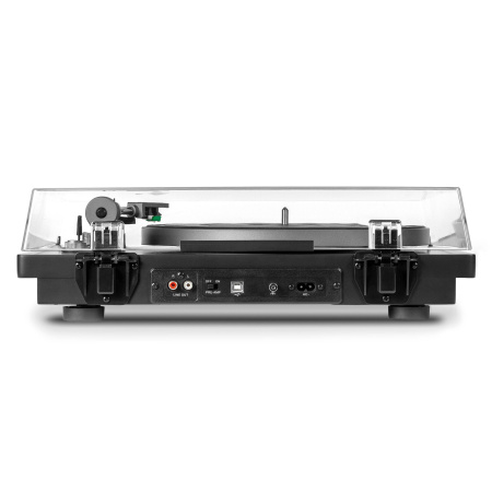 Premiera Delta Black по цене 29 800.00 ₽