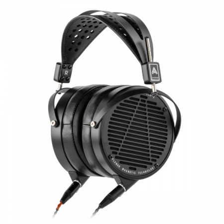 Audeze LCD-X (no travel case) по цене 126 000 ₽