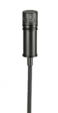 Audio-Technica ATM350cW по цене 31 850 ₽