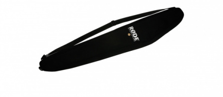 Rode Boompole Bag по цене 4 100 ₽