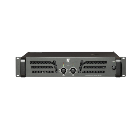 RF Intell G1500 по цене 85 600 ₽