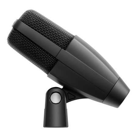 Sennheiser MD 421 Kompakt по цене 34&nbsp;920 ₽