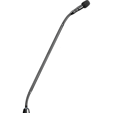 Shure MX415LPDF/C по цене 26 690 ₽