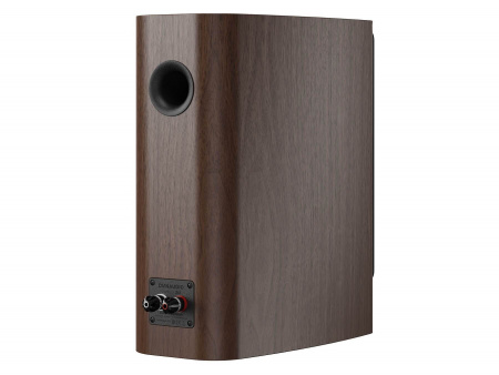 Dynaudio Contour 20i Walnut Wood по цене 558 000 ₽