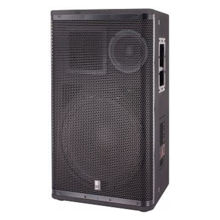 Eurosound DYNO-153 по цене 94 750 ₽