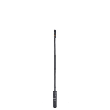 Relacart AL-19T по цене 7 550 ₽