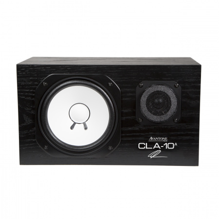 Avantone Pro CLA-10A Active Studio Monitor Pair по цене 101 600 ₽