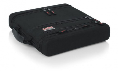 Gator GM-1WEVAA по цене 5 950 ₽