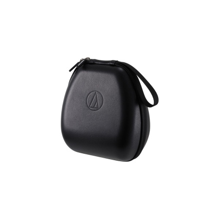 Audio-Technica ATH-AP2000Ti по цене 176 700 ₽