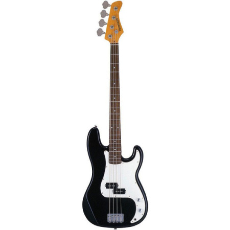 Fernandes RPB360 BLK по цене 34 000 ₽