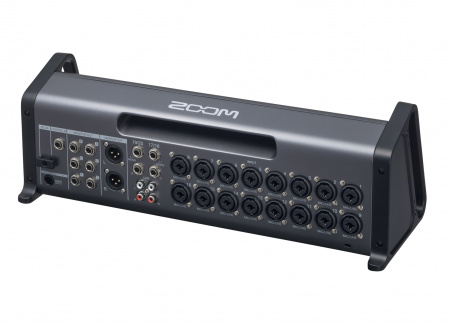Zoom L-20R по цене 82 250 ₽