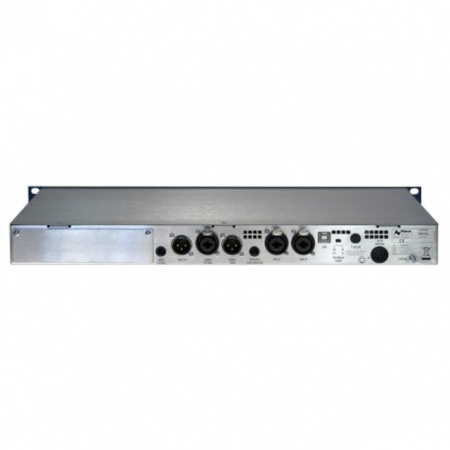 AMS Neve 8801 по цене 234 850 ₽