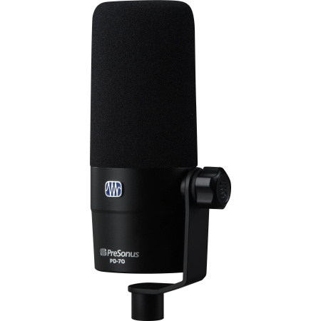 PreSonus PD-70 по цене 13 500 ₽