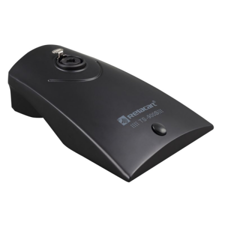 Relacart TS-900S по цене 5 650 ₽