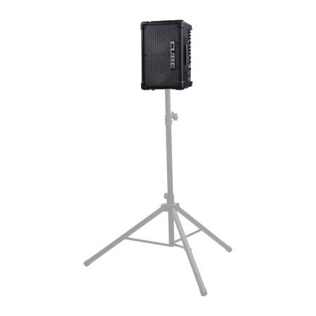 Roland CUBE Street EX по цене 97 300 ₽
