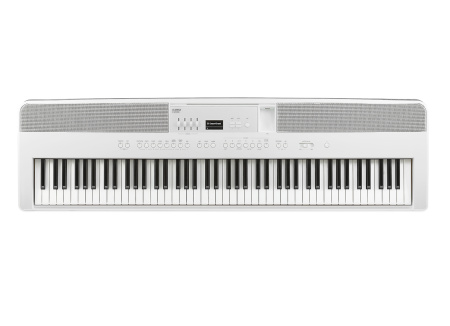 Kawai ES920W по цене 212 500 ₽