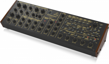 Behringer K-2 по цене 37 800 ₽