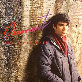 Beaumont - Blush Response